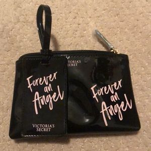 Forever angel set